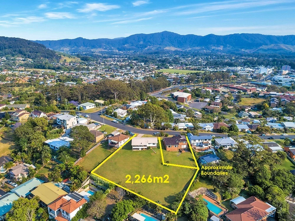 Additional image 4 of 27 - 29 Raleigh Street, Coffs Harbour NSW 2450