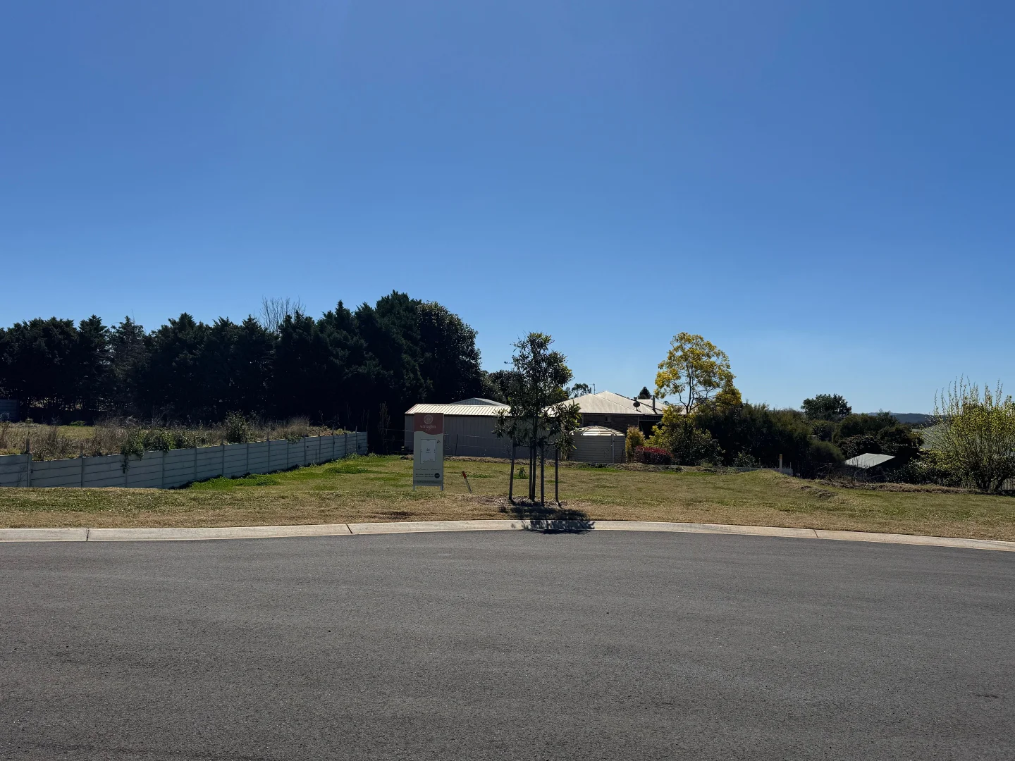 Additional image 3 of 14 Bromley Court, Highfields QLD 4352