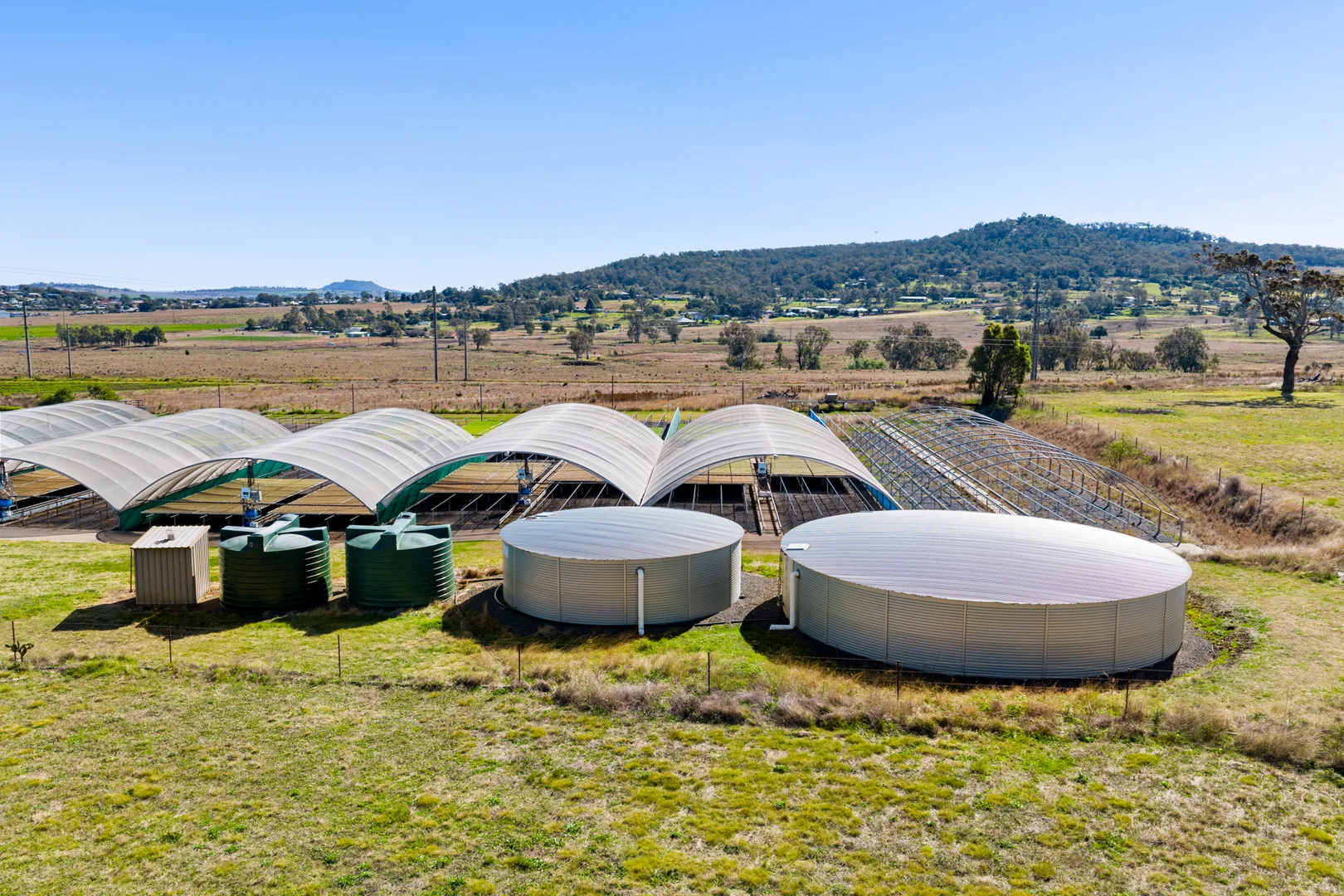 Additional image 22 of "Westview" 189 Toowoomba-Karara Road, Finnie QLD 4350