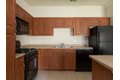 Additional image 32 of 65 Silver Leaf Way, Marlborough, MA, 01752