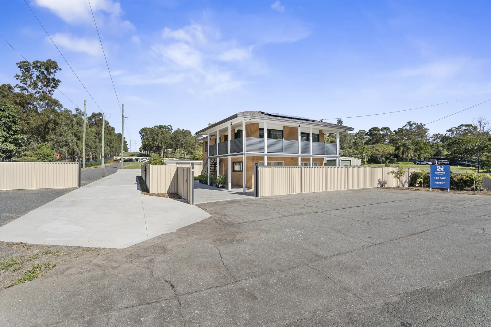 Additional image 5 of 1661 Old Cleveland Road Of, Chandler QLD 4155