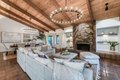 Additional image 18 of 3646 W Spruce Ave, Fresno, CA, 93711
