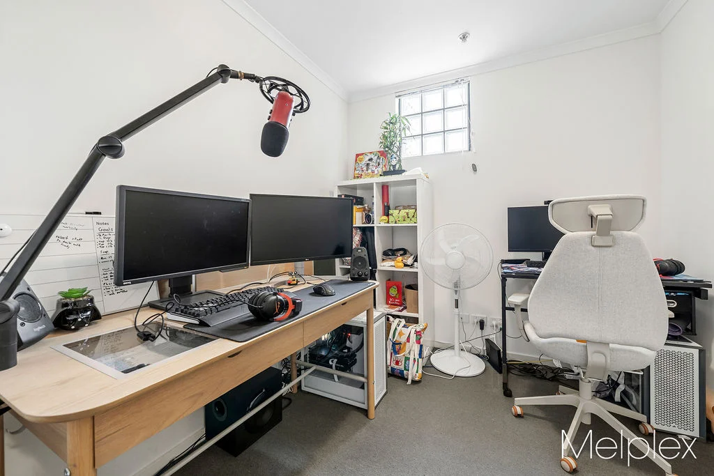 Additional image 3 of 758/139 Lonsdale Street, Melbourne VIC 3000