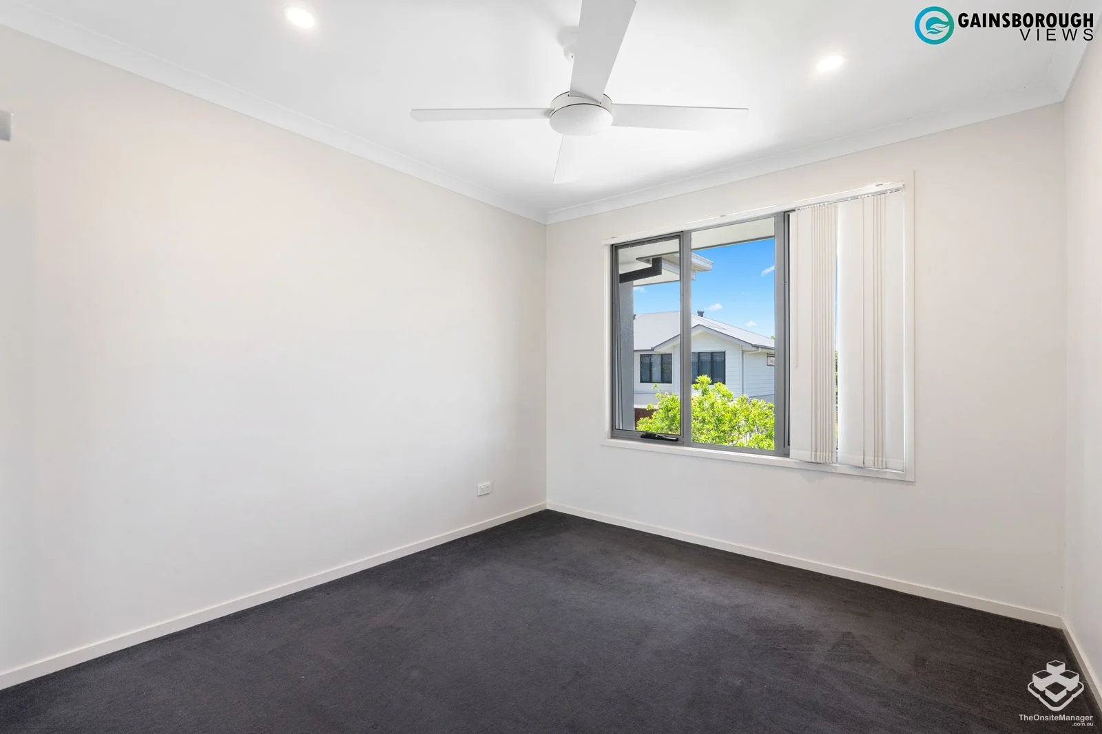 Additional image 12 of 93/370 Gainsborough Drive, Pimpama QLD 4209