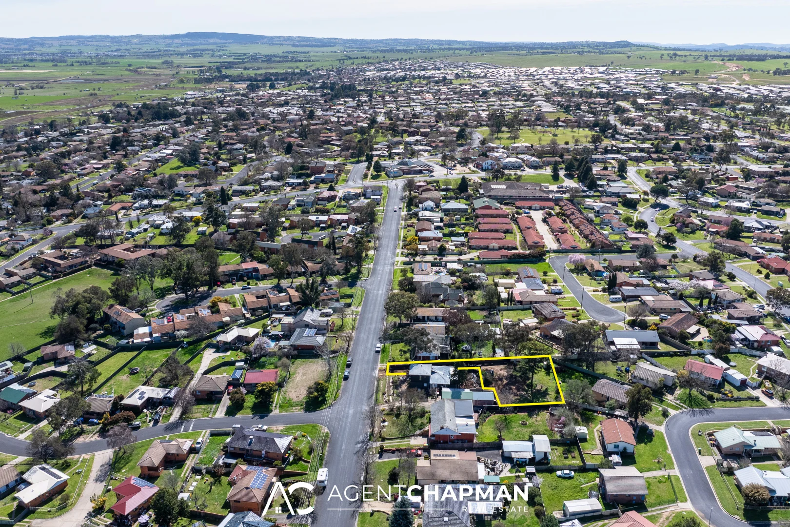 Additional image 9 of 17A View Street, Kelso NSW 2795