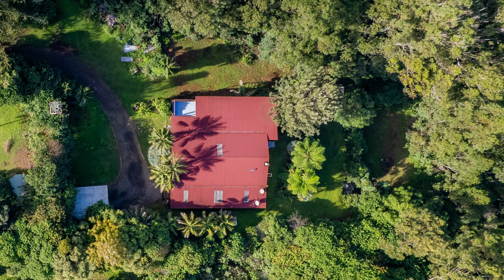 Additional image 25 of 8 Adams Road, Norfolk Island NSW 2899