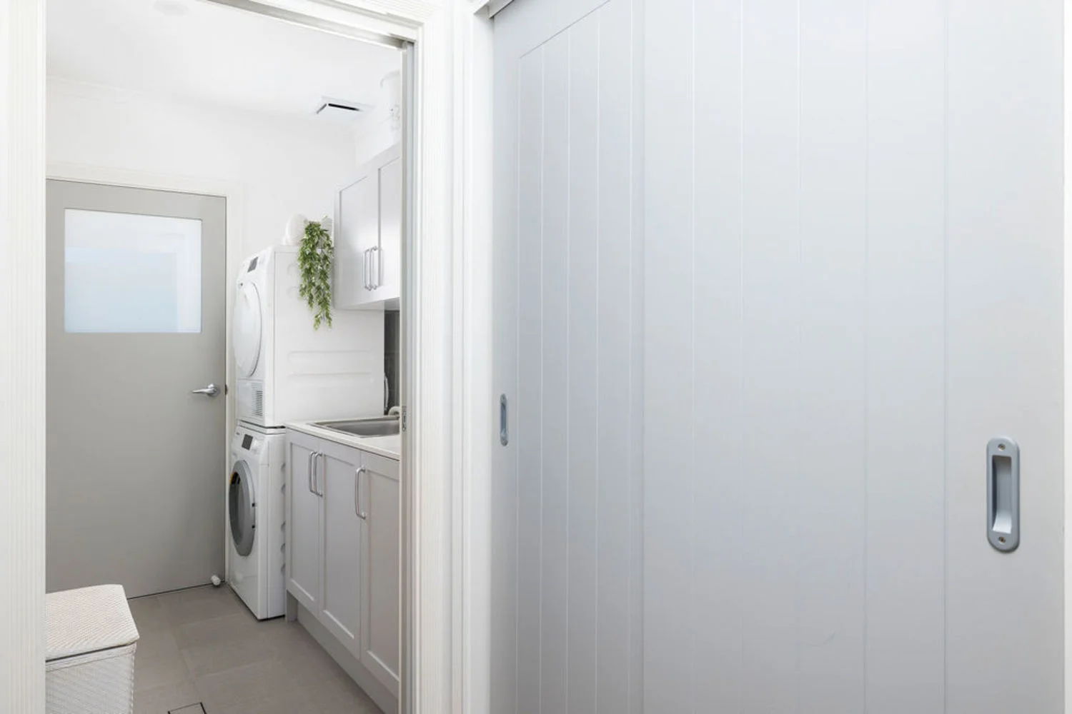 Additional image 10 of 176/4495-4497 Nelson Bay Road, Anna Bay NSW 2316