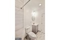 Additional image 15 of 840 Cumberland St Unit 1ST, Gloucester City, NJ, 08030