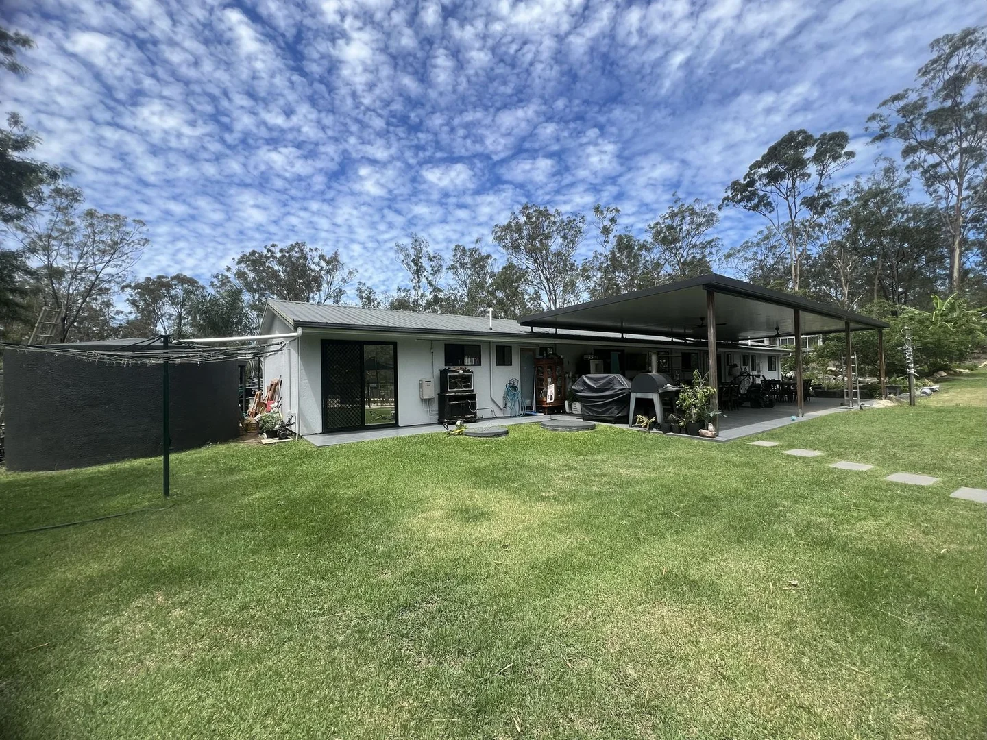 Additional image 27 of 41 BUNNS ROAD, Apple Tree Creek QLD 4660