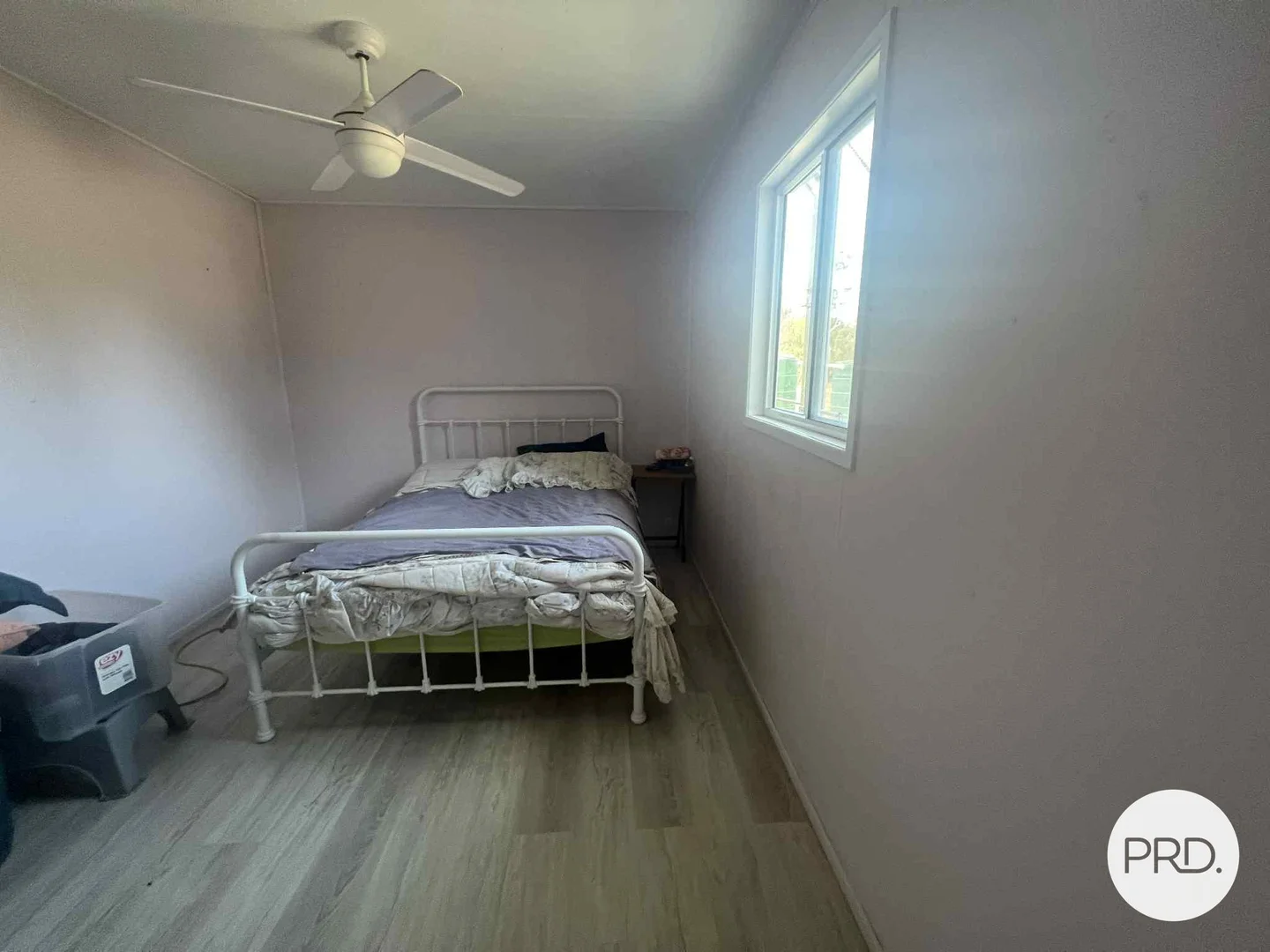 Additional image 5 of 243 Messmate Drive, Miriam Vale QLD 4677