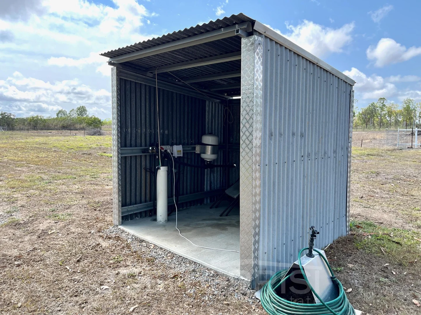 Additional image 28 of Lot 2, 186 McGrath Road, Mareeba QLD 4880