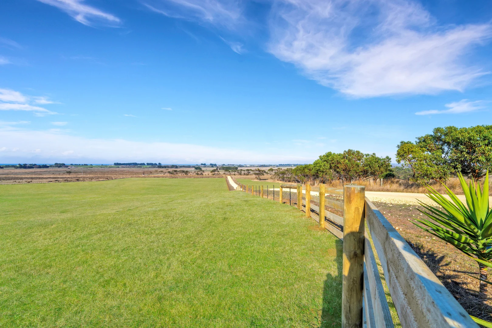Additional image 8 of Lot 1 198 Wades Road, Narrawong VIC 3285