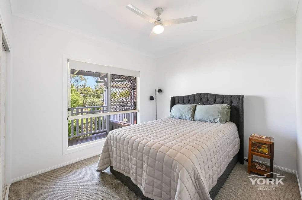 Additional image 11 of 1 Jane Court, Cotswold Hills QLD 4350