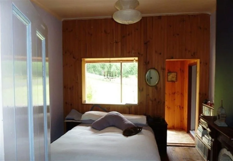 Additional image 11 of 17 Sweetmans Road, Yolla TAS 7325