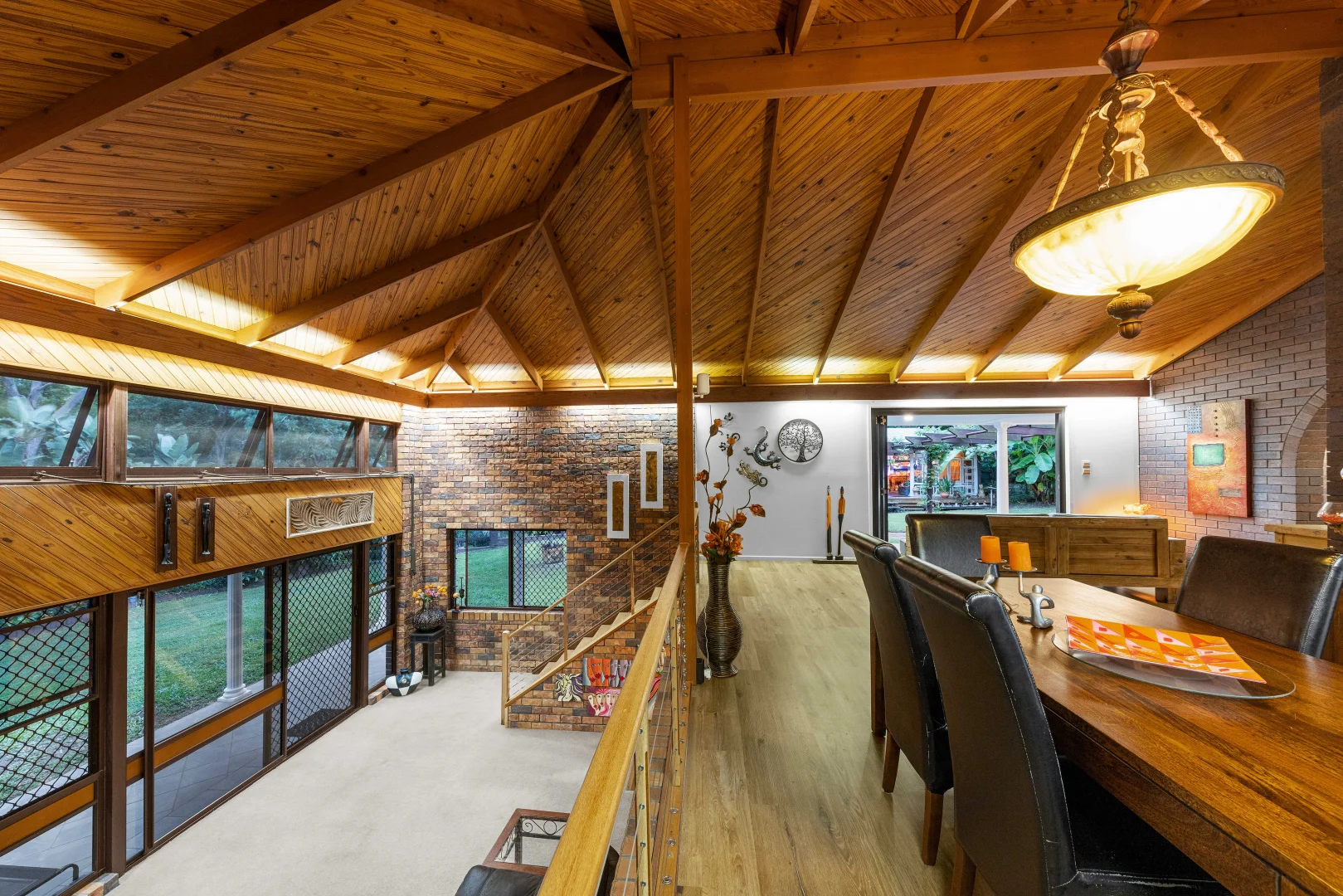 Additional image 8 of 31 Vores Road, Whiteside QLD 4503