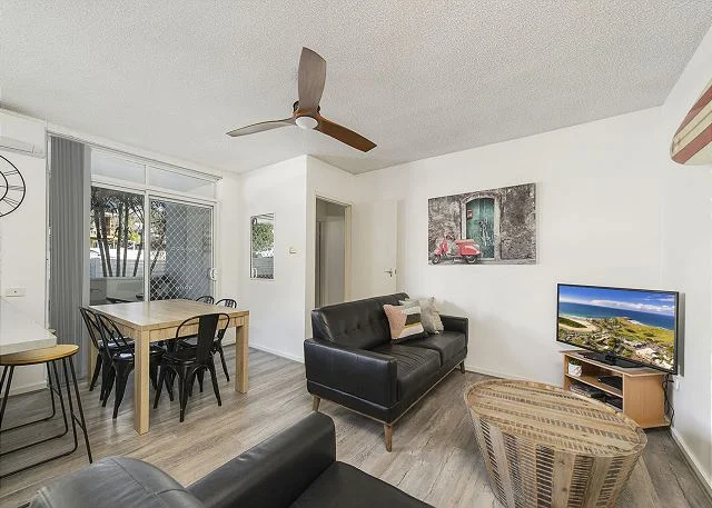 Additional image 4 of 1/1 Main Street, Crescent Head NSW 2440