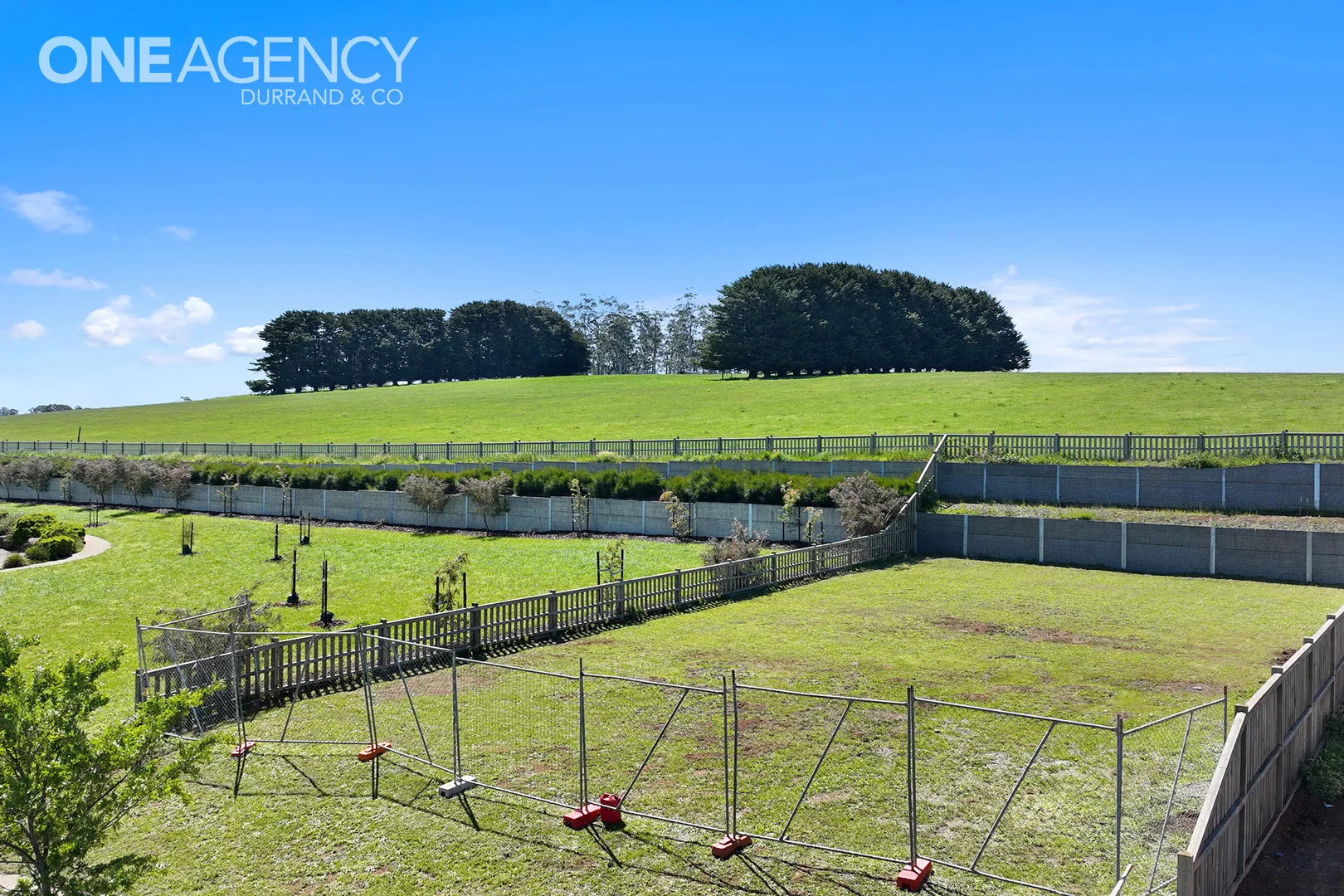 Additional image 3 of 67 Skyline Drive, Warragul VIC 3820