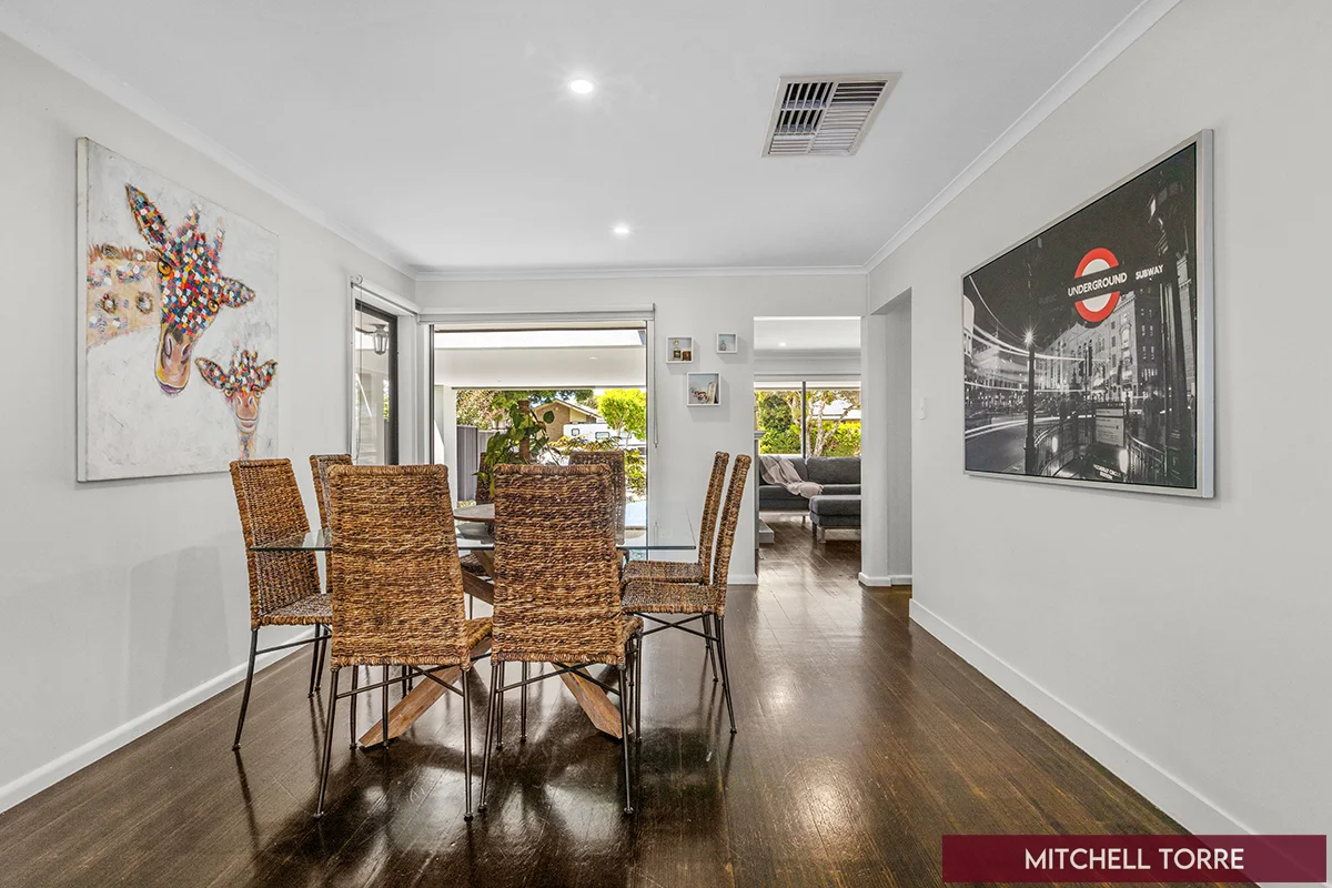 Additional image 7 of 68 Chelsea Park Drive, Chelsea Heights VIC 3196