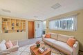 Additional image 40 of 18 Wendorf Ct, North Babylon, NY, 11703