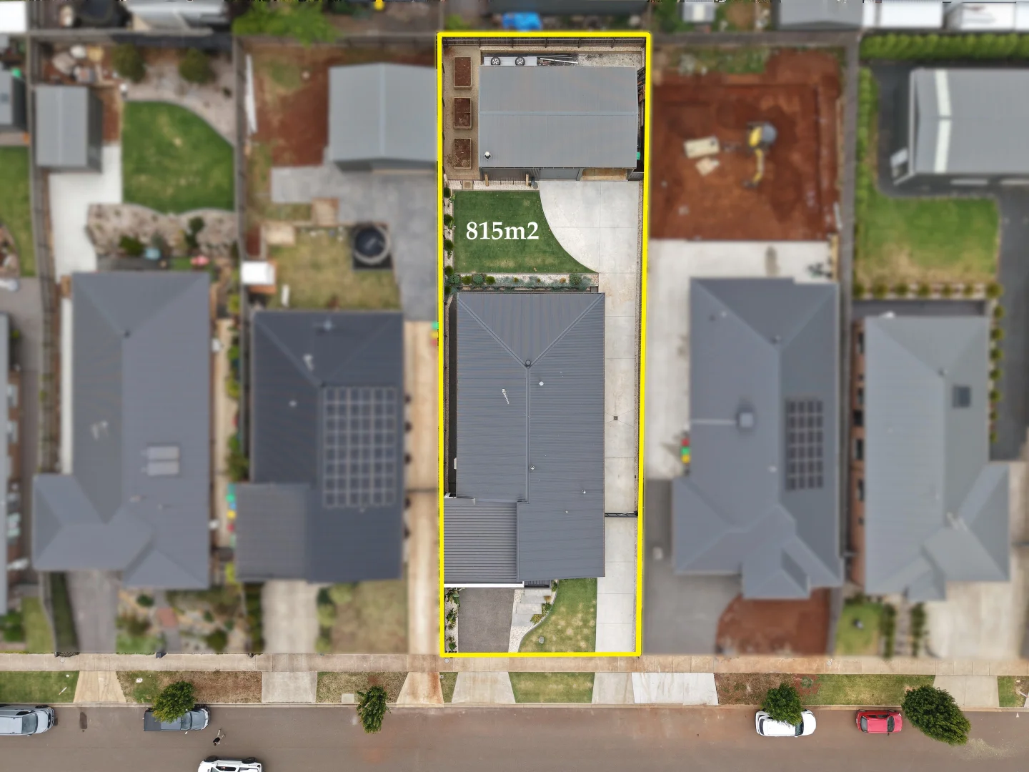 Additional image 22 of 36 Rayson Drive, Leongatha VIC 3953