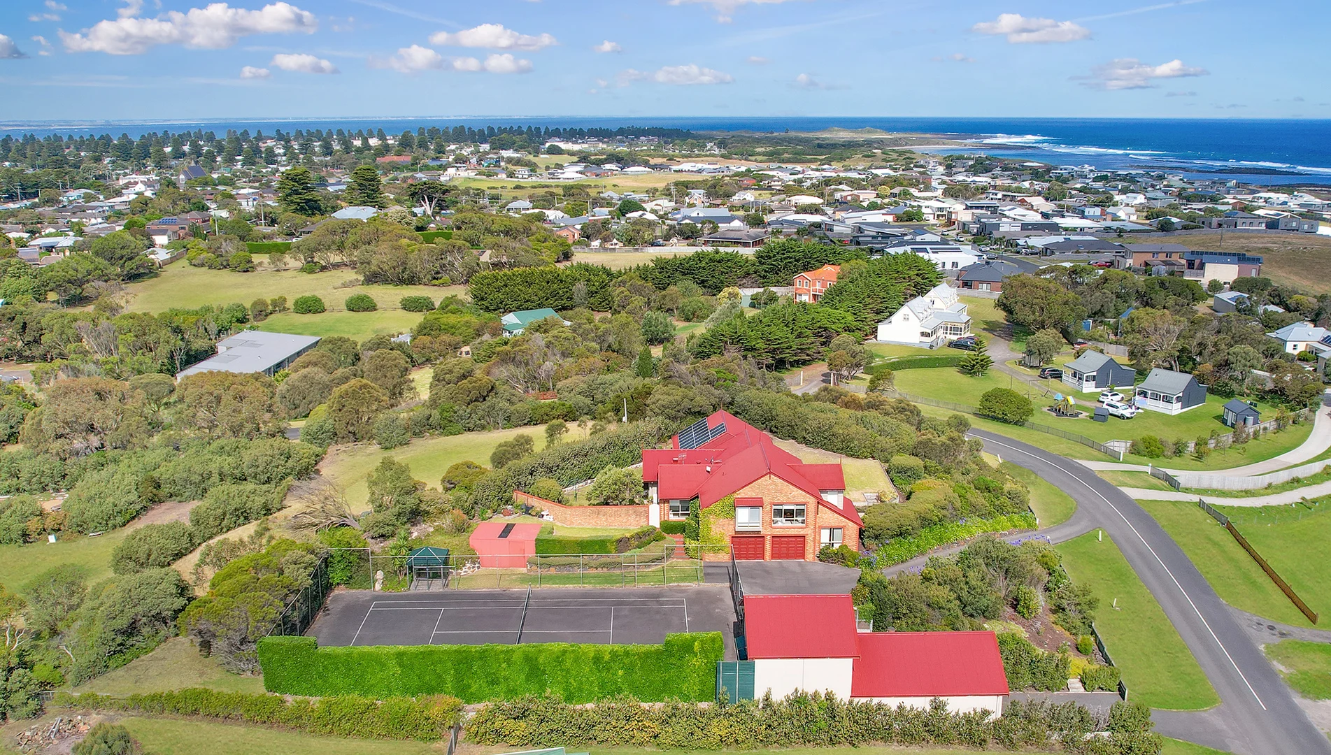 Additional image 36 of 6 Thistle Place, Port Fairy VIC 3284