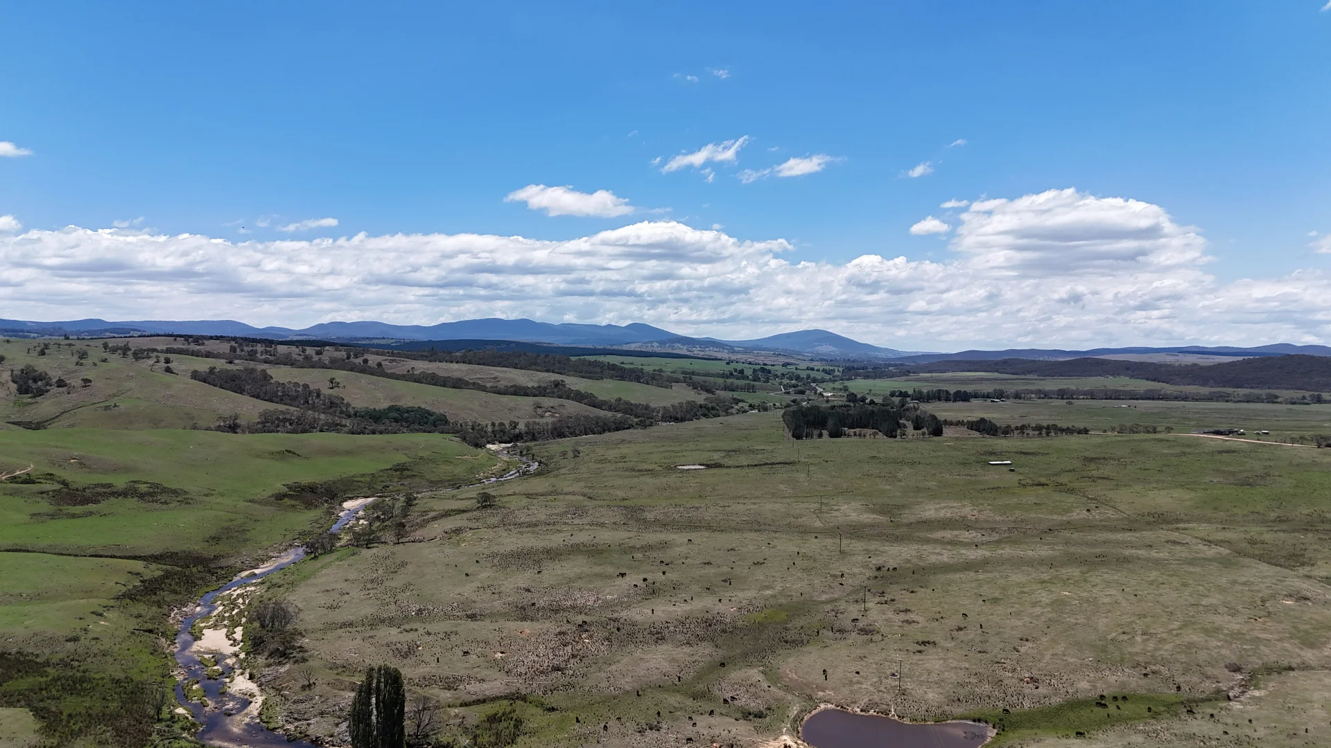 Additional image 15 of 130 Jerrabatgulla Road via Braidwood, Braidwood NSW 2622