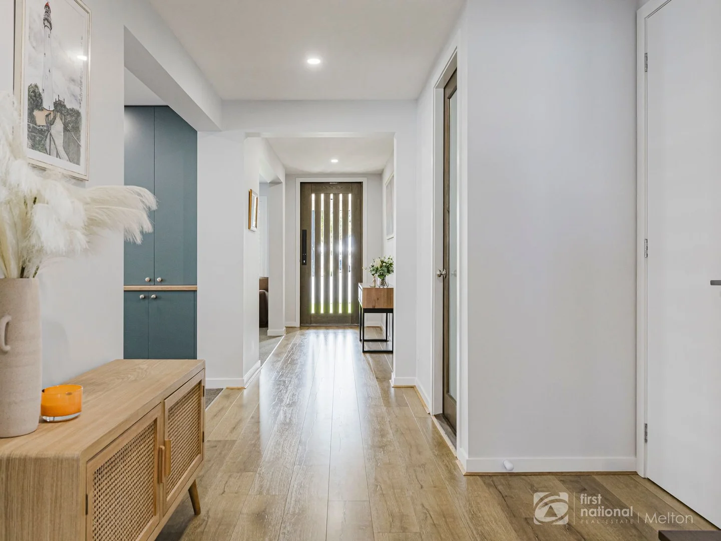 Additional image 5 of 150 St Arnaud Road, Eynesbury VIC 3338