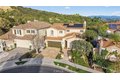 Additional image 49 of 4 Via Belleza, San Clemente, CA, 92673