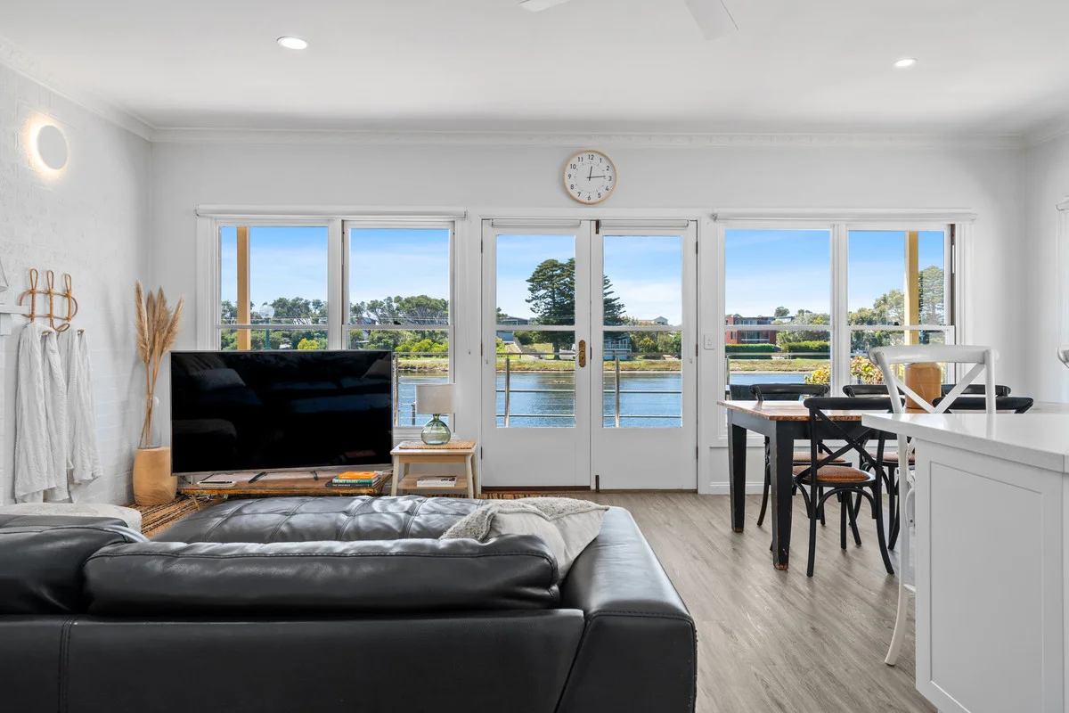 Additional image 8 of 2/73 Gipps Street, Port Fairy VIC 3284