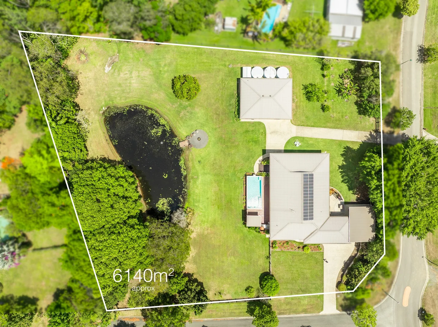 Additional image 23 of 10 Wombat Place, Ninderry QLD 4561