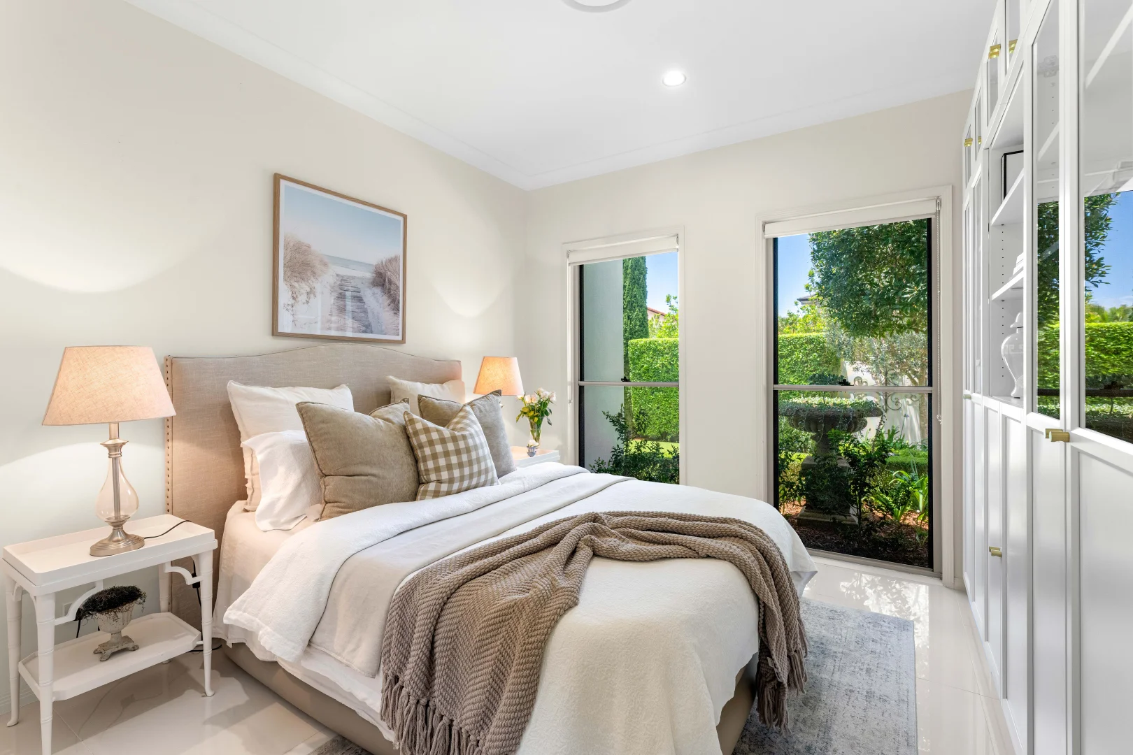 Additional image 18 of 6 Argyle Crescent, Sorrento QLD 4217