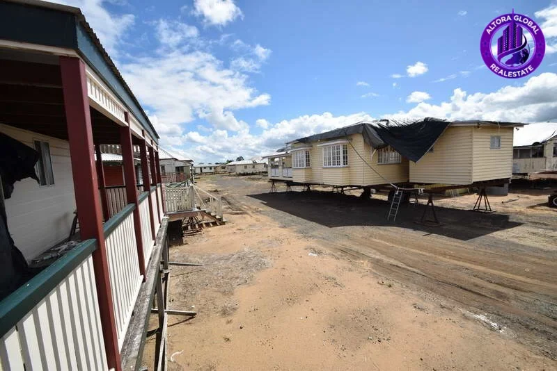 Additional image 4 of 934 LOWOOD MINDEN ROAD, Minden QLD 4311