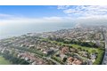Additional image 34 of 7 Shoreview, Newport Coast, CA, 92657