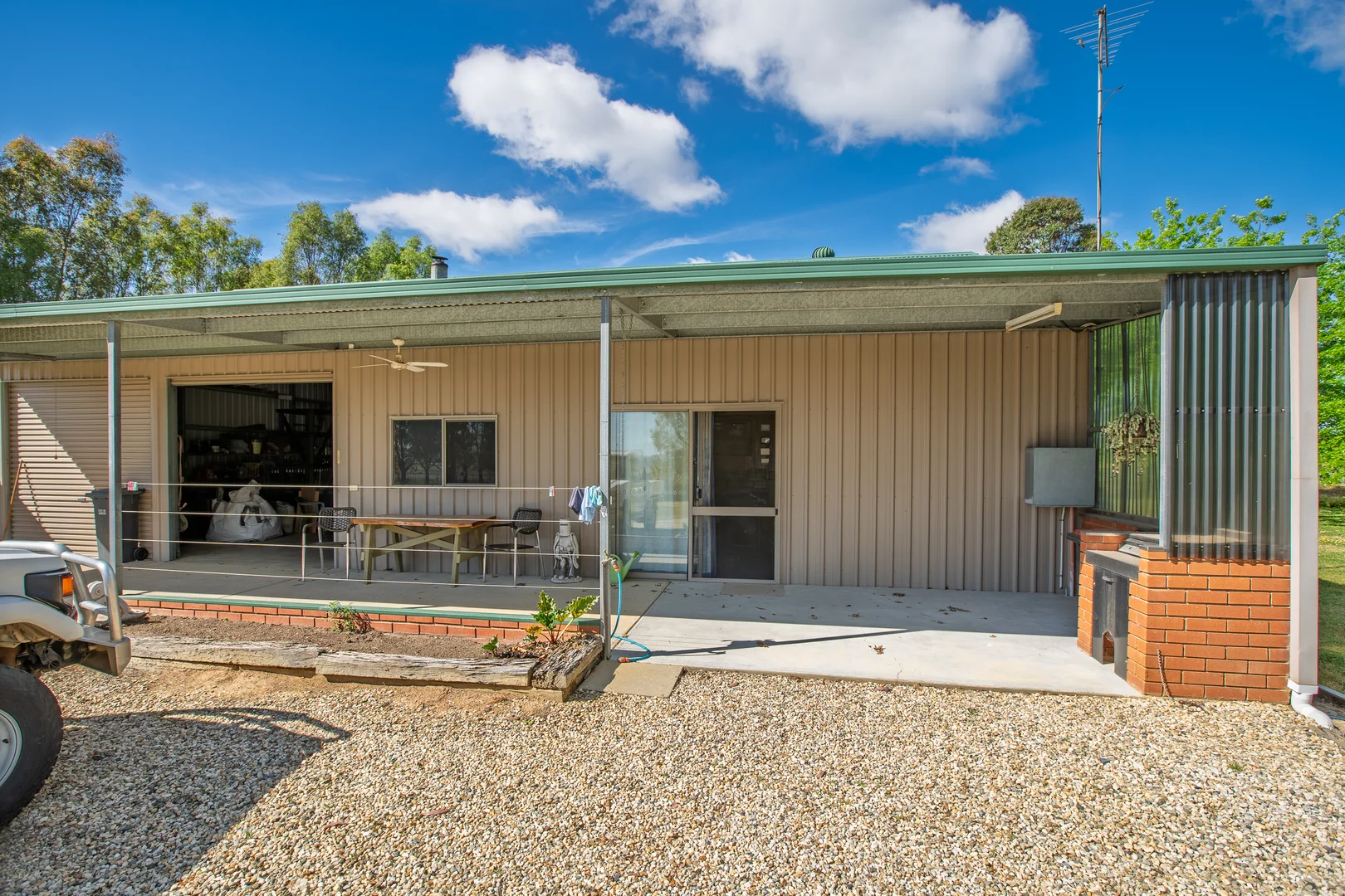 Additional image 10 of 1197 Table Top Road, Table Top NSW 2640