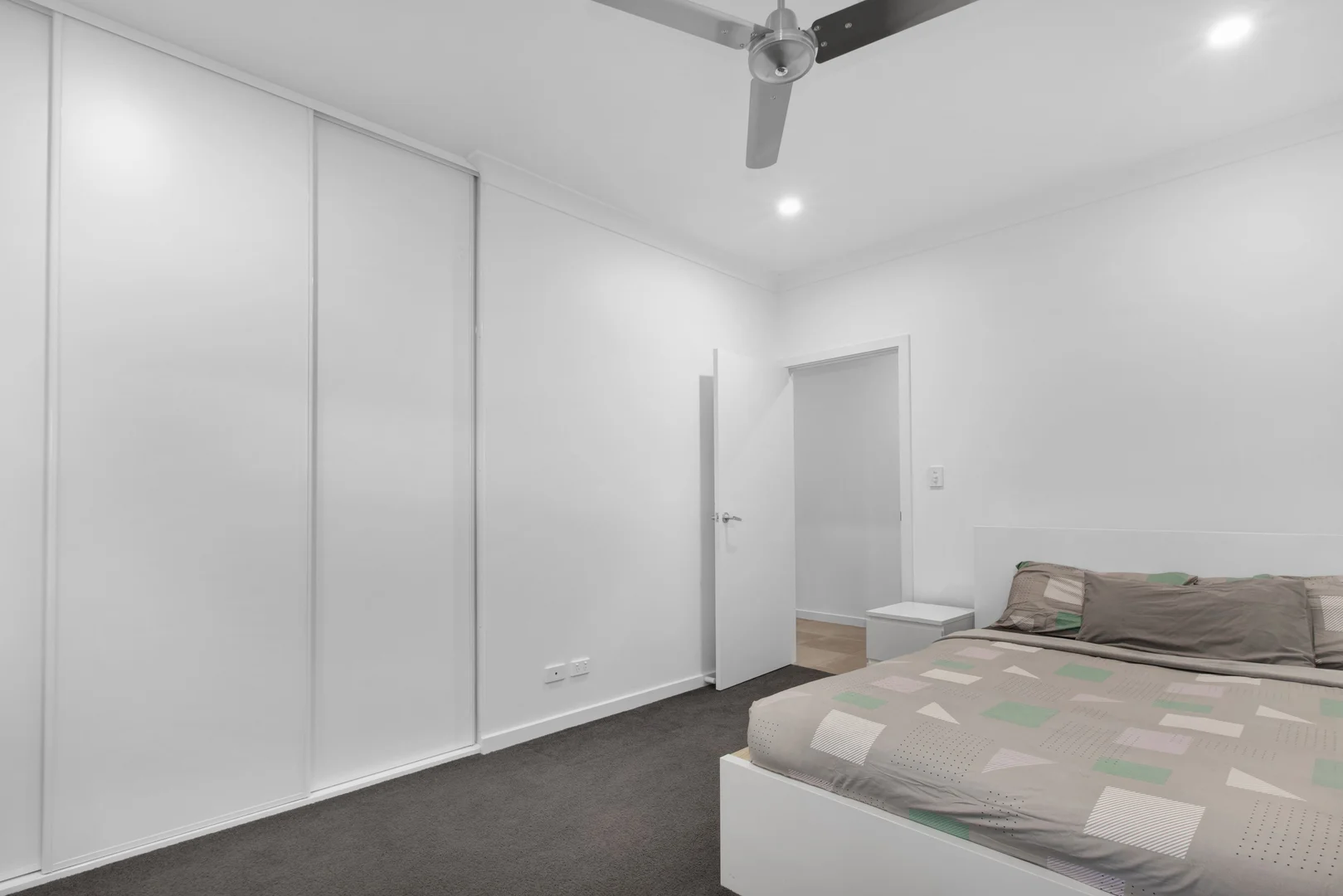 Additional image 30 of 3 Poyntz Street, Thevenard SA 5690