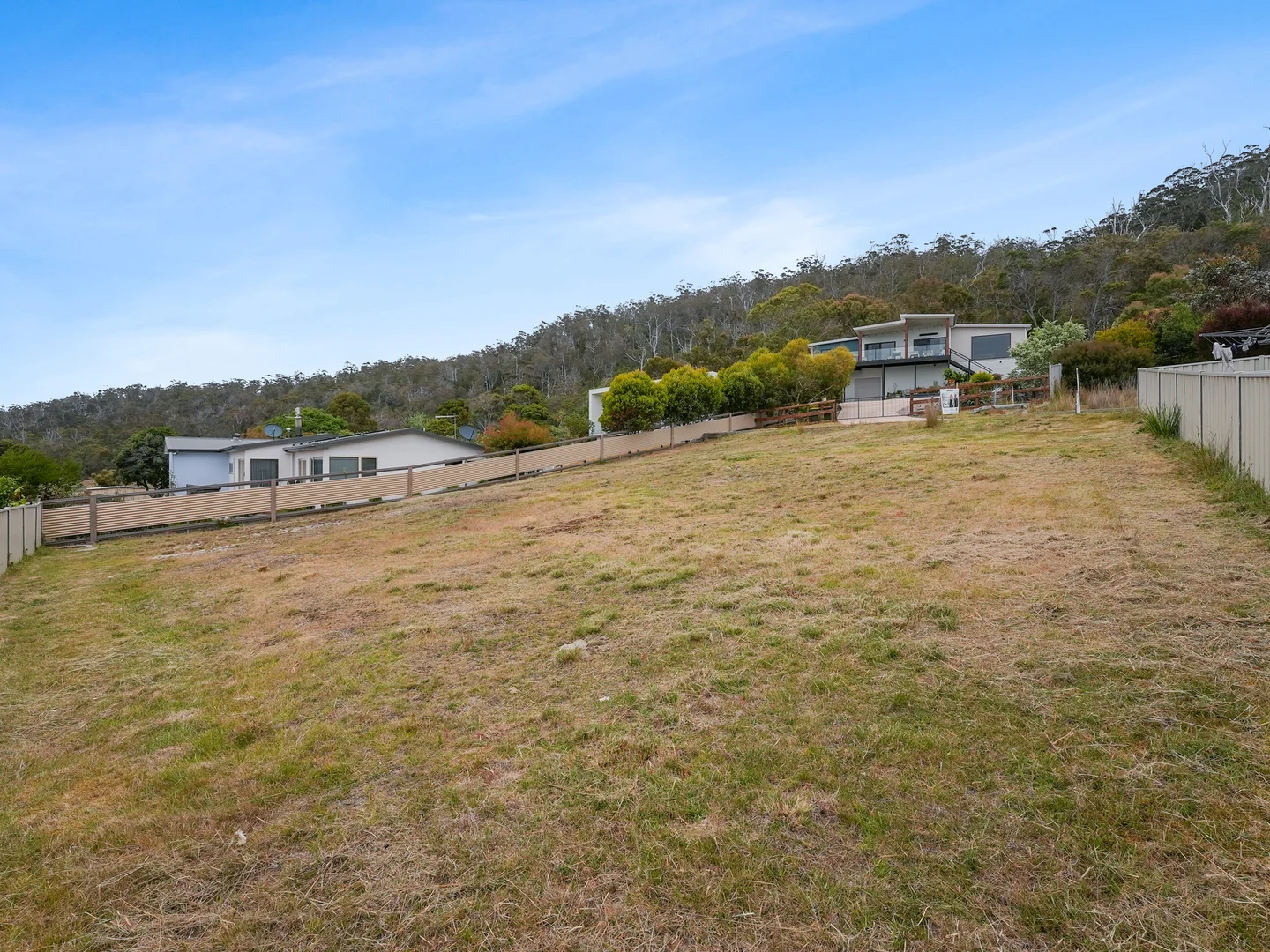 Additional image 10 of 1B Wedge Tail Circuit, Bicheno TAS 7215