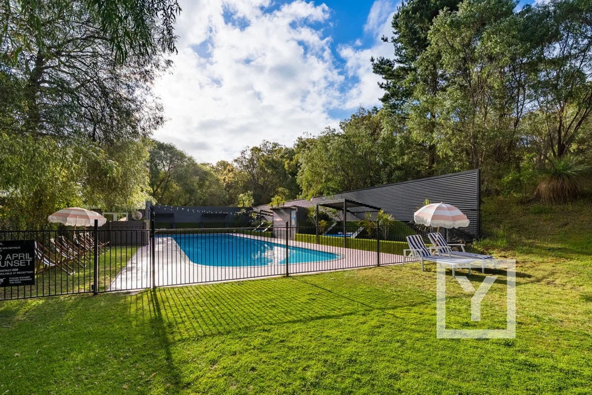 Additional image 27 of 2/40 Hemsley Road, Naturaliste WA 6281