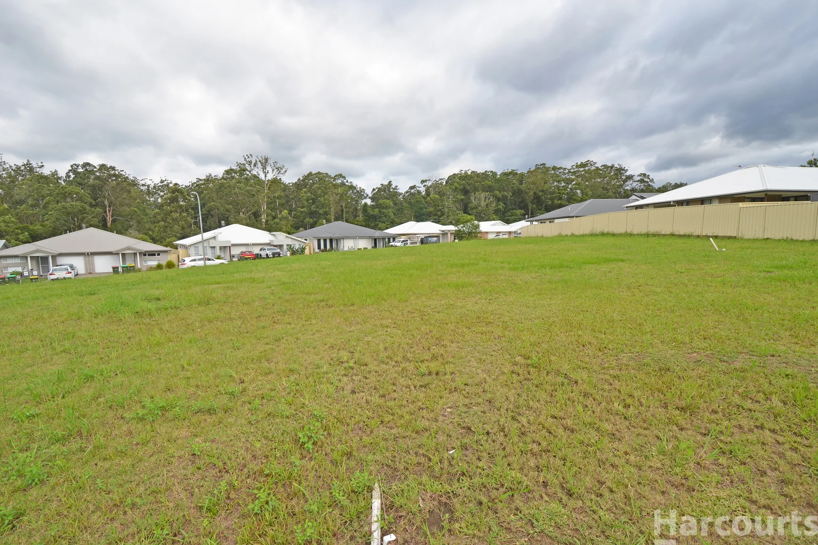 Additional image 12 of 439 to 443 Bushman Drive, Wauchope NSW 2446