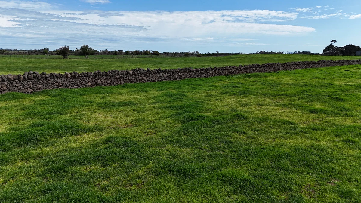 Additional image 7 of 220 Harlocks Road, Pomborneit North VIC 3260