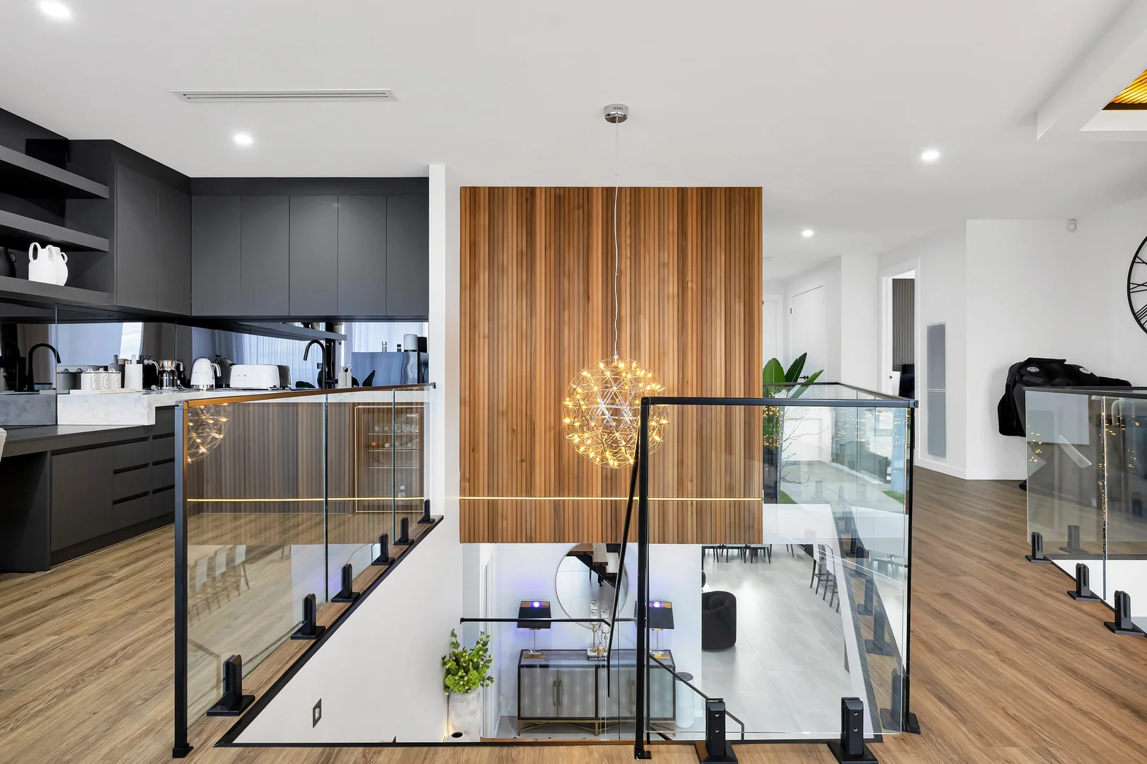 Additional image 17 of Craigieburn VIC 3064