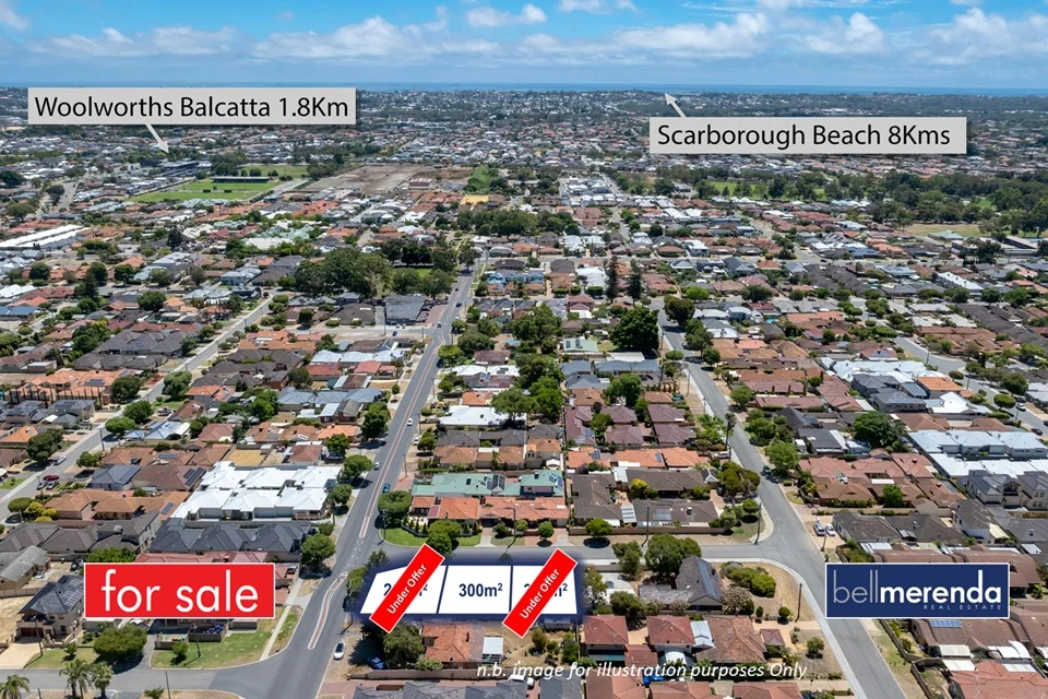 Additional image 5 of 2 Dibb Street, Balcatta WA 6021