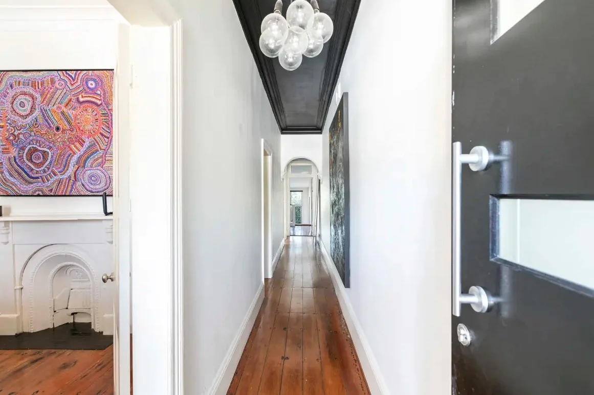 Additional image 7 of 180 Young Street, Annandale NSW 2038