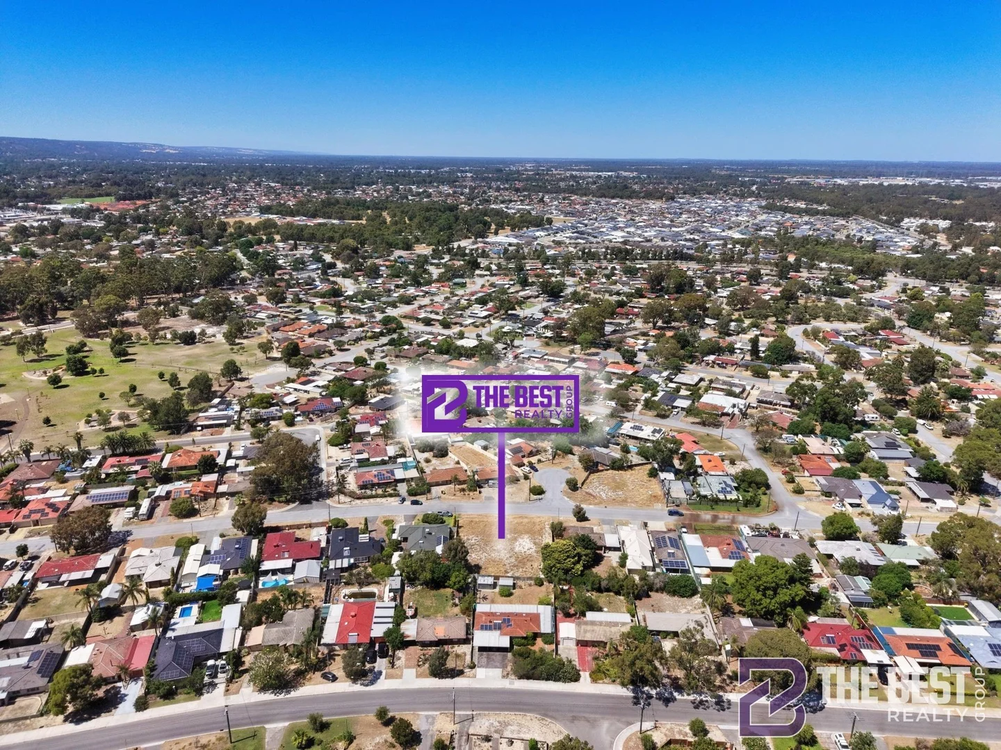 Additional image 4 of 19 Tewson Road, Camillo WA 6111