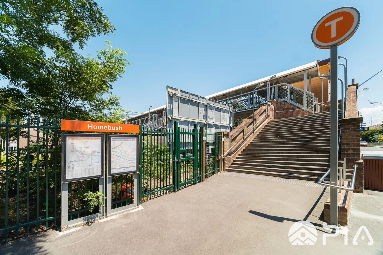 Additional image 16 of 402/28-32 Smallwood Avenue, Homebush NSW 2140