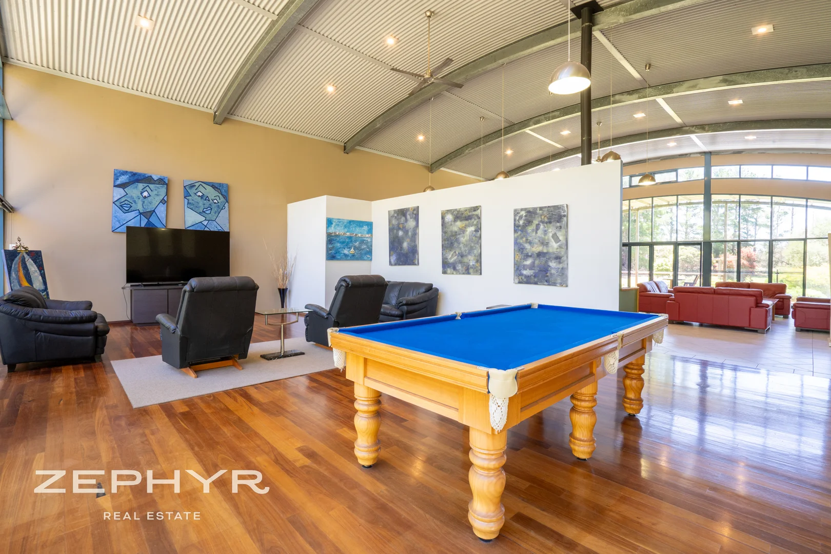 Additional image 8 of 16853 South Western Highway, Boyanup WA 6237