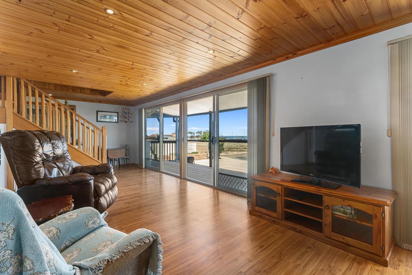 Additional image 14 of 17 Ketch Street, Port Victoria SA 5573