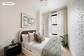 Additional image 18 of 151 State St # 2, Brooklyn, NY, 11201