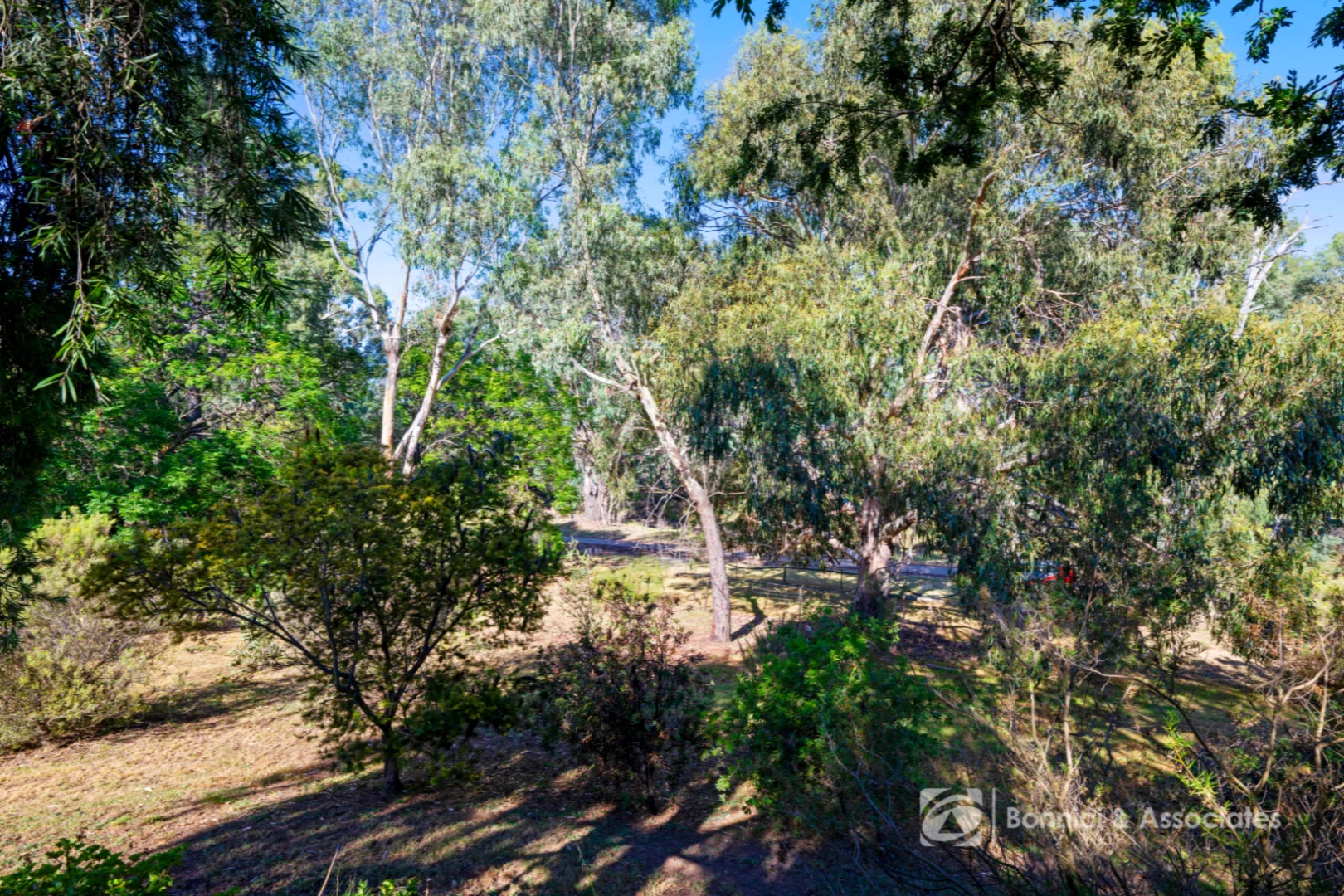 Additional image 28 of 103 Traton Street, Wahgunyah VIC 3687