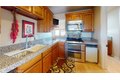 Additional image 17 of 317 S Broadway Apt C, Redondo Beach, CA, 90277