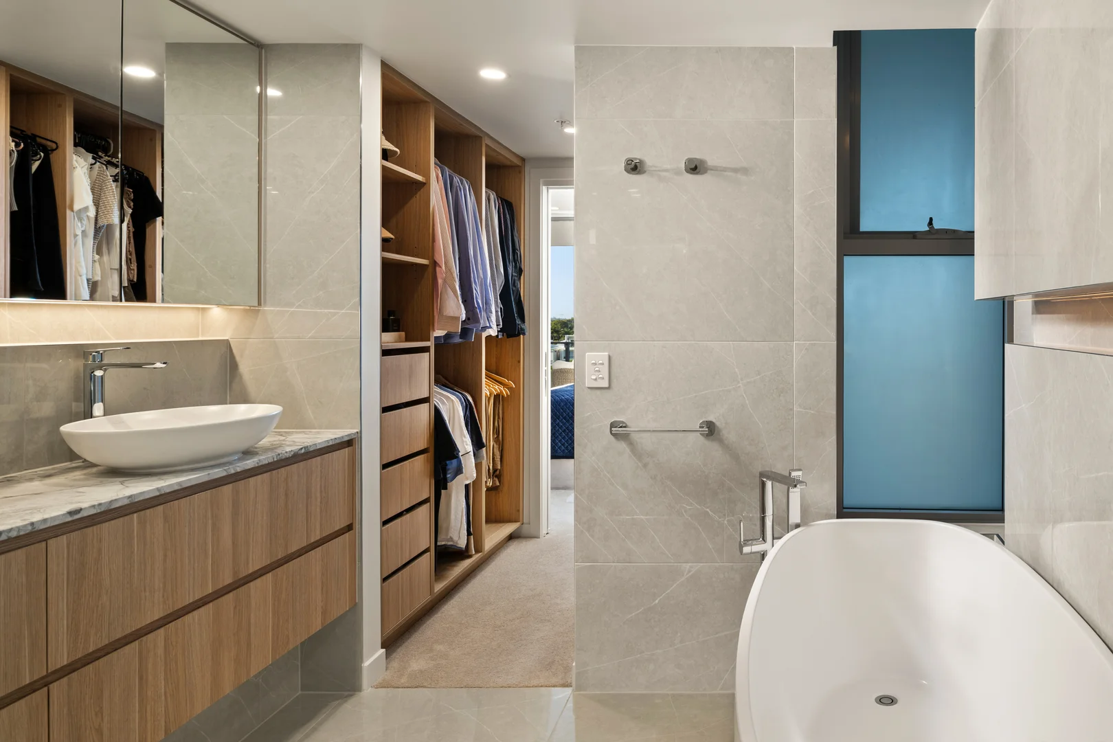 Additional image 15 of 2502/19 Kombi Street, Bokarina QLD 4575